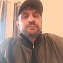 Знакомства: Артур, 41 год, Караганда