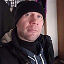 Знакомства: Дмитрий, 44 года, Нижний Новгород