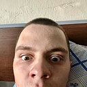 Знакомства: Олег, 24 года, Ангарск