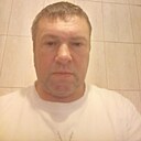 Знакомства: Павел, 49 лет, Калининград