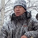 Знакомства: Евгений, 38 лет, Барнаул