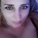 Знакомства: Juliya, 33 года, Львов