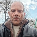 Знакомства: Роман, 50 лет, Калуга