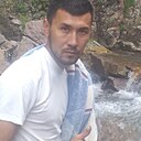 Знакомства: Саке, 35 лет, Караганда