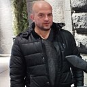 Знакомства: Дмитрий, 33 года, Дзержинск