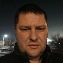 Знакомства: Андрей, 41 год, Астрахань