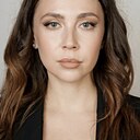 Знакомства: Мария, 30 лет, Новополоцк