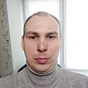 Знакомства: Евгений, 34 года, Чайковский