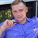 Знакомства: Антон, 24 года, Новокузнецк