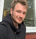Знакомства: Игорь, 39 лет, Королёв