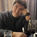 Знакомства: Marat, 33 года, Бишкек