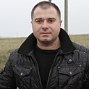 Знакомства: Александр, 43 года, Донской