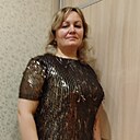 Знакомства: Мария, 44 года, Копейск
