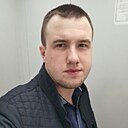 Знакомства: Вадим, 31 год, Могилев