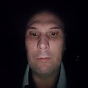 Знакомства: Сергей, 37 лет, Ставрополь