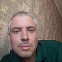 Знакомства: Юрий, 37 лет, Витебск