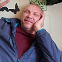 Знакомства: Oleg, 45 лет, Светлогорск
