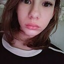 Знакомства: Mira, 25 лет, Благовещенск