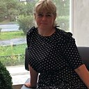 Знакомства: Нина, 44 года, Архангельск