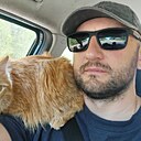 Знакомства: Кирилл, 39 лет, Мозырь
