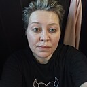 Знакомства: Анастасия, 41 год, Нижний Тагил