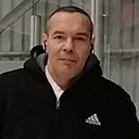 Знакомства: Денис, 46 лет, Нерюнгри