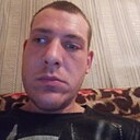 Знакомства: Александр, 29 лет, Кемерово