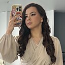 Знакомства: Анна, 23 года, Самара