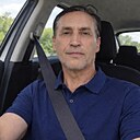 Знакомства: Бек, 58 лет, Ош