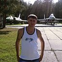Знакомства: Сергей, 37 лет, Выкса