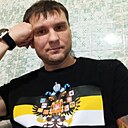 Знакомства: Сергей, 37 лет, Выкса