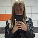 Знакомства: Tati, 39 лет, Железнодорожный