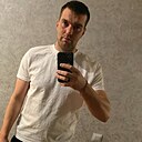 Знакомства: Кирилл, 29 лет, Мытищи