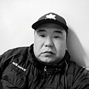 Знакомства: Самат, 36 лет, Бишкек