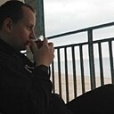 Знакомства: Андрей, 32 года, Таврическое