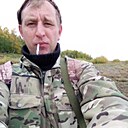 Знакомства: Андрей, 40 лет, Железногорск