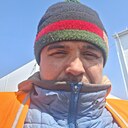 Знакомства: Сергей, 38 лет, Артем