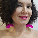 Знакомства: Анастасия, 37 лет, Москва