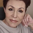 Знакомства: Вероника, 47 лет, Столбцы