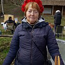 Знакомства: Ірина, 61 год, Смела