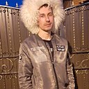 Знакомства: Ruslan, 37 лет, Тюмень