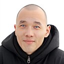 Знакомства: Талгат, 35 лет, Атырау(Гурьев)