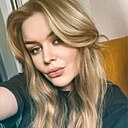 Знакомства: Яна, 25 лет, Брянск