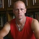 Знакомства: Александр, 44 года, Гомель