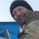 Знакомства: Николай, 55 лет, Красноярск