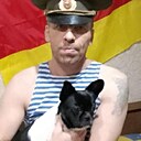 Знакомства: Василий, 45 лет, Ставрополь