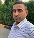 Знакомства: Anas, 36 лет, Душанбе
