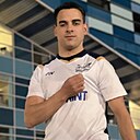 Знакомства: Юрий, 28 лет, Сочи