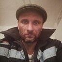 Знакомства: Андрей, 47 лет, Усть-Каменогорск
