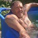 Знакомства: Саша, 57 лет, Курск